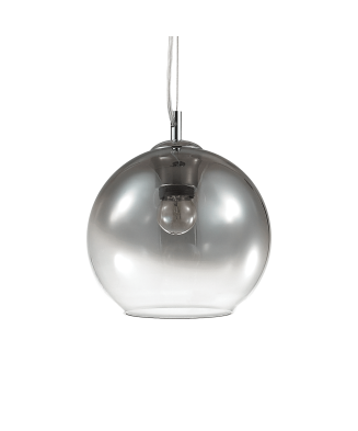 Závesné svietidlo Discovery Fade 149585 Ideallux