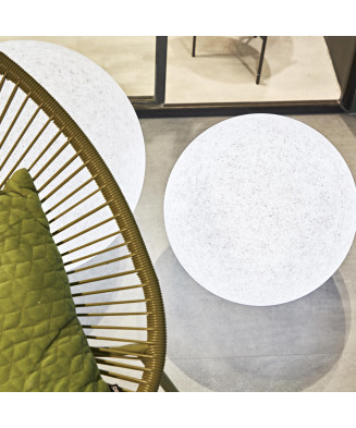 Vonkajšie svietidlo Doris 30 cm 214009 Ideallux