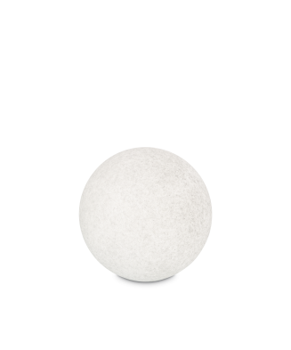 Vonkajšie svietidlo Doris 48 cm 195483 Ideallux