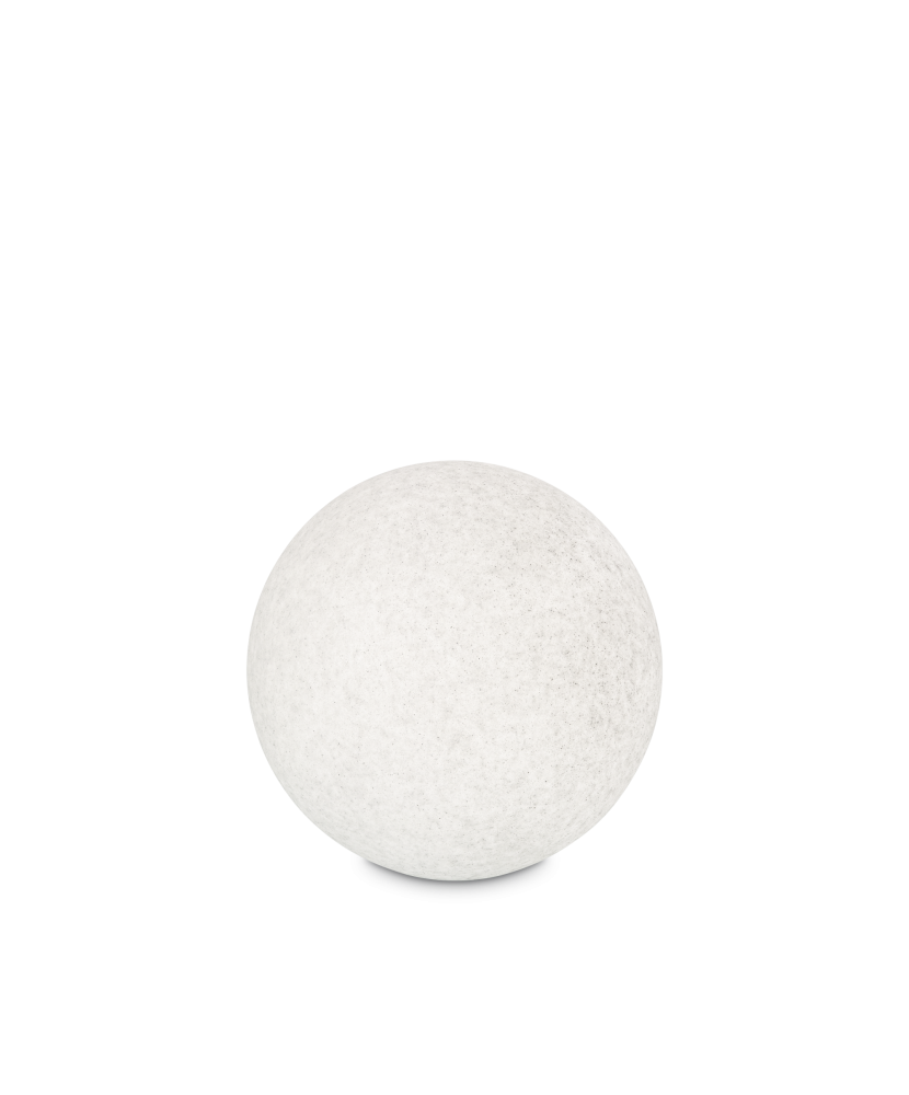 Vonkajšie svietidlo Doris 48 cm 195483 Ideallux