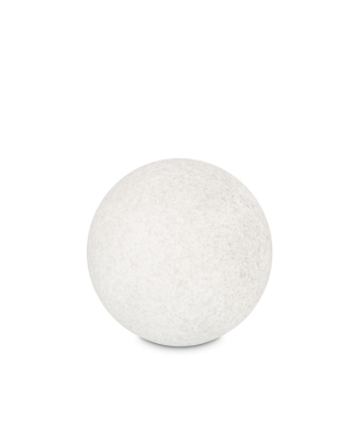 Vonkajšie svietidlo Doris 58 cm 195490 Ideallux