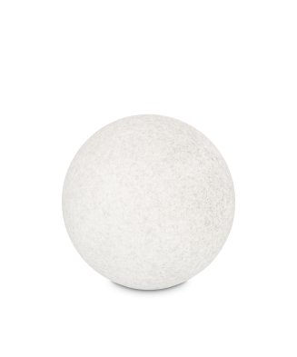 Vonkajšie svietidlo Doris 78 cm 2195506 Ideallux