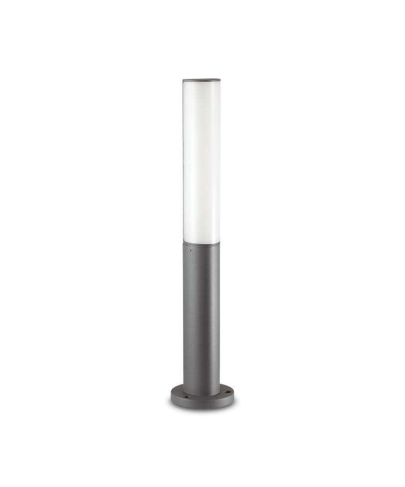 Vonkajšie stojanové LED svietidlo Etere 172439 Ideallux