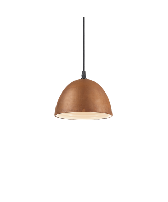 Závesné svietidlo Folk 174204 Ideallux