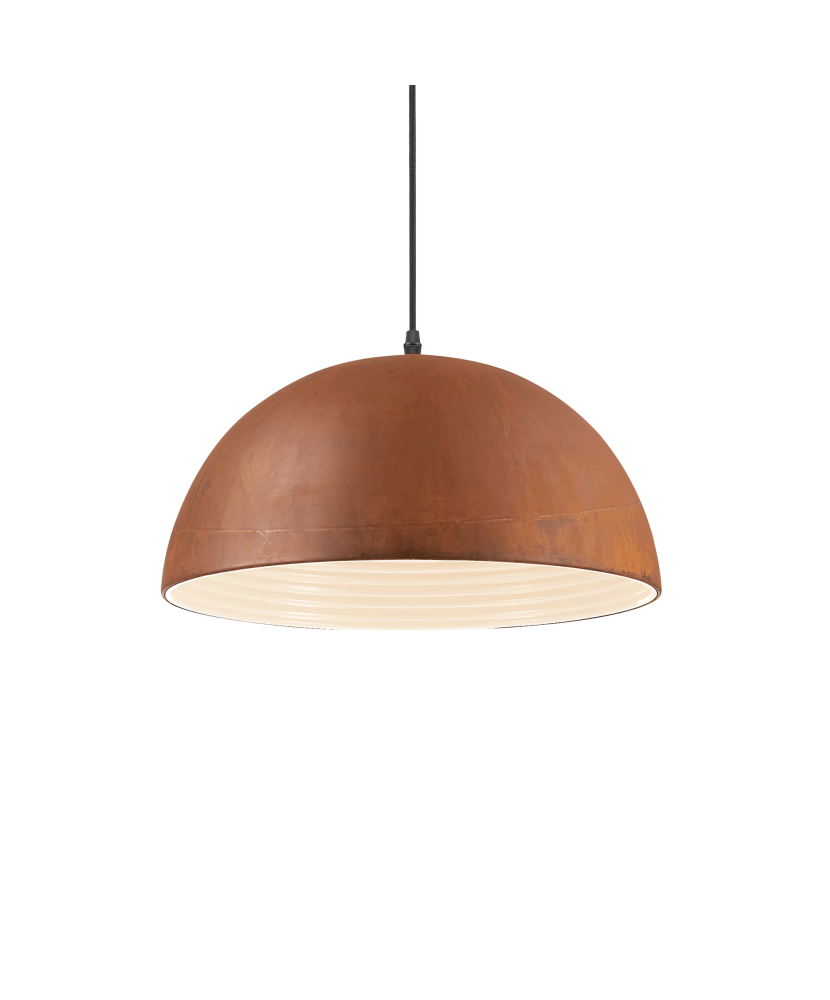 Závesné svietidlo Folk 174211 Ideallux