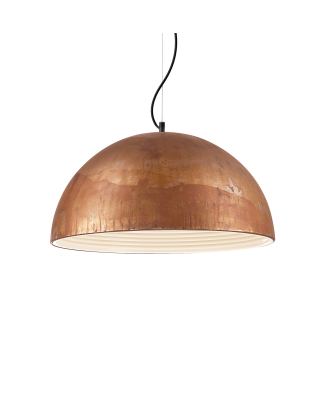 Závesné svietidlo Folk 174228 Ideallux