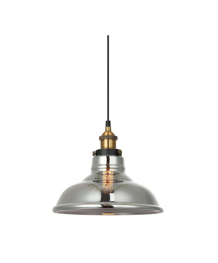 Italux Hubert MDM-2381/1 GD+SG