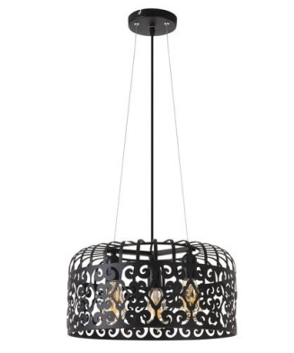 RABALUX Alessandra 2158