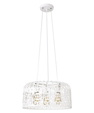 RABALUX Alessandra 2163