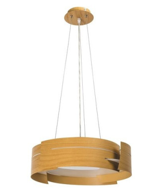 RABALUX Berbera 2245