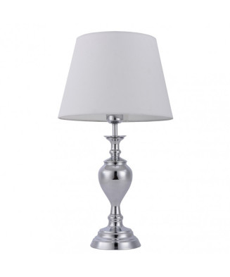 Italux Etien TB-7730-1