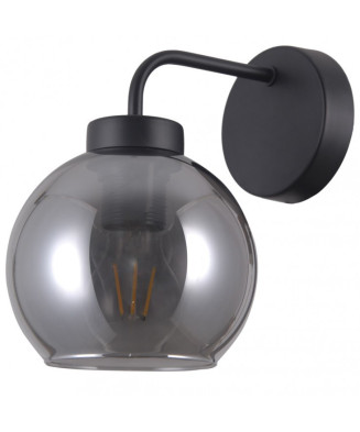 Italux Poggi WL-28028-1