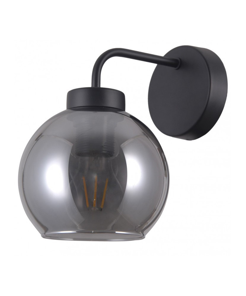 Italux Poggi WL-28028-1