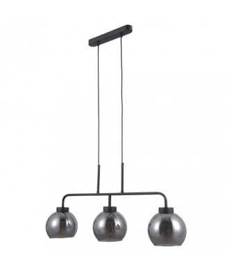 Italux Poggi PND-28028-3