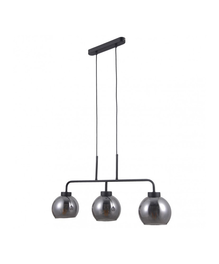 Italux Poggi PND-28028-3