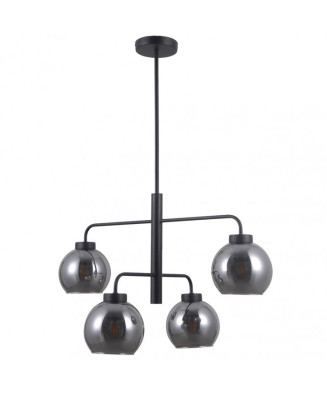 Italux Poggi PND-28028-4D