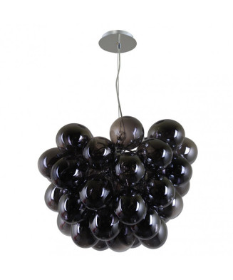 Italux Bento PND-7273-S-8-SMK