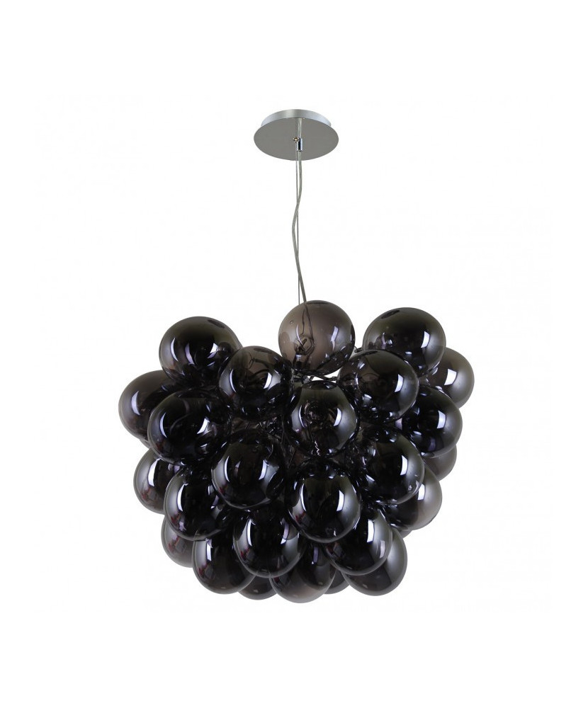 Italux Bento PND-7273-S-8-SMK