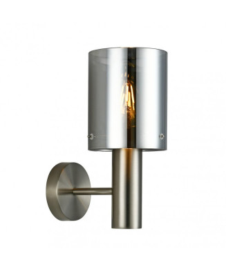 Italux Sardo WL-5581-1A-SC+SG