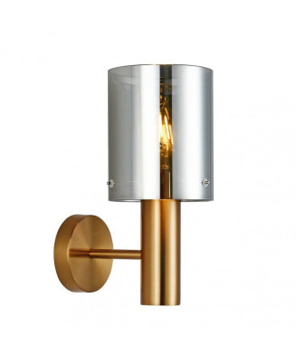 Italux Sardo WL-5581-1A-BRO+SG