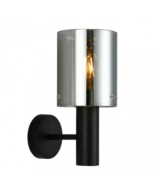 Italux Sardo WL-5581-1A-BK+SG