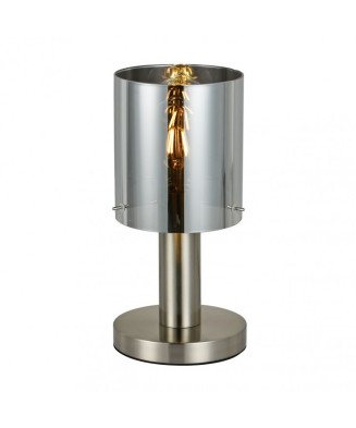 Italux Sardo TB-5581-1-SC+SG