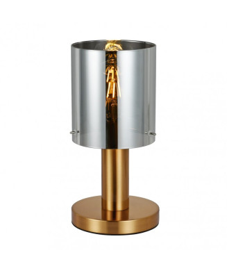 Italux Sardo TB-5581-1-BRO+SG