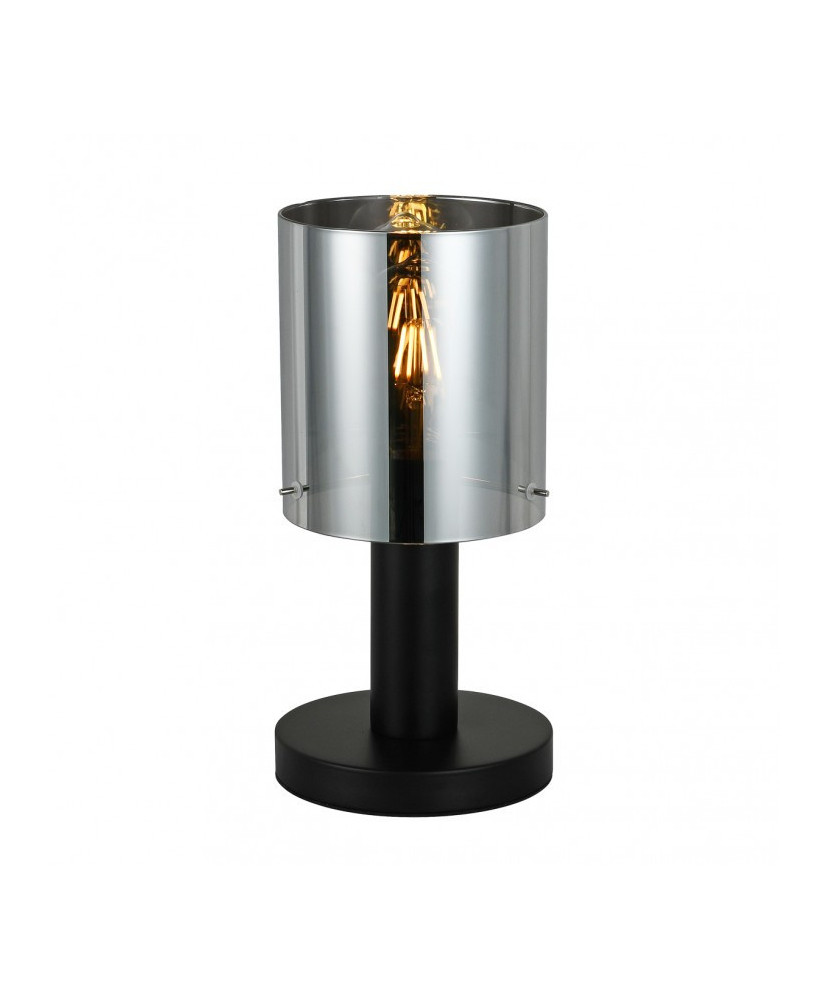 Italux Sardo TB-5581-1-BK+SG