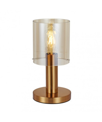 Italux Sardo TB-5581-1-BRO+AMB