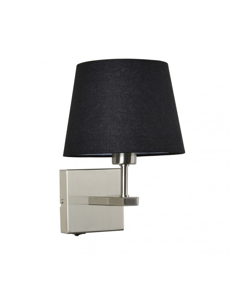 Italux Norte WL-1122-1-A-SN-RO-BL