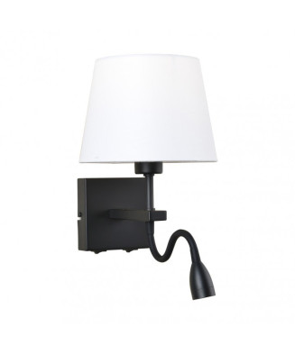 Italux Norte WL-1122-2-BL-BM-RO-WH