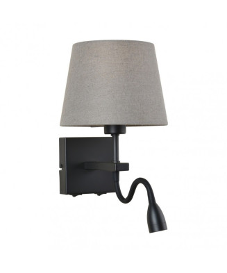 Italux Norte WL-1122-2-BL-BM-RO-GR