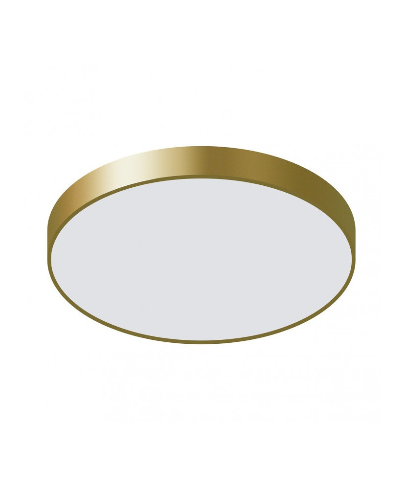 Italux Orbital 5361-860RC-GD-3