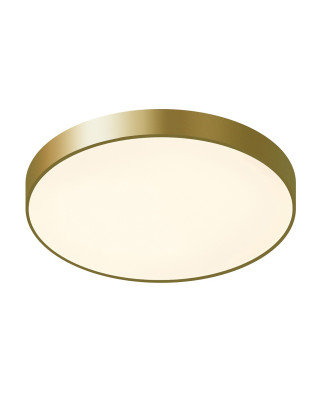 Italux Orbital 5361-860RC-GD-3