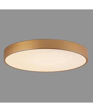 Italux Orbital 5361-860RC-GD-3