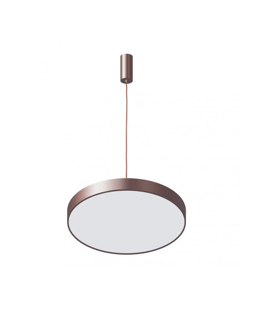 Italux Orbital 5361-830RP-CO-3