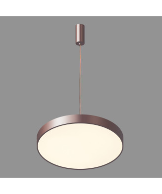 Italux Orbital 5361-830RP-CO-3