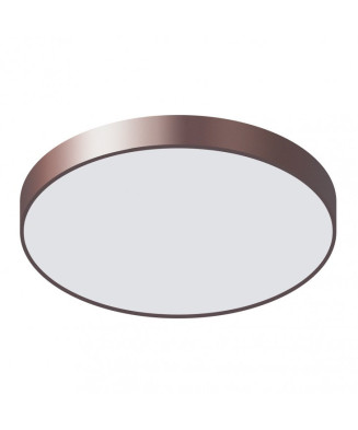 Italux Orbital 5361-860RC-CO-3