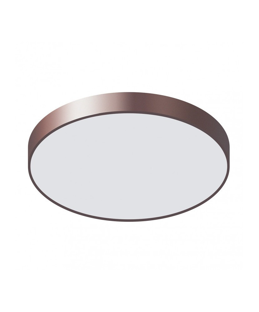 Italux Orbital 5361-860RC-CO-3