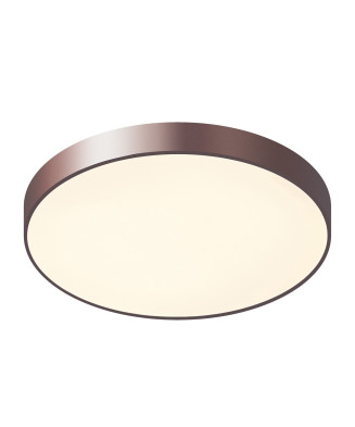 Italux Orbital 5361-860RC-CO-3