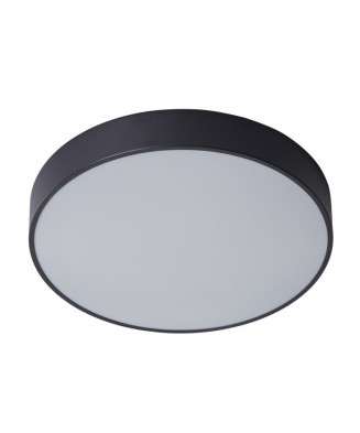 Italux Orbital 5361-830RC-BK-3