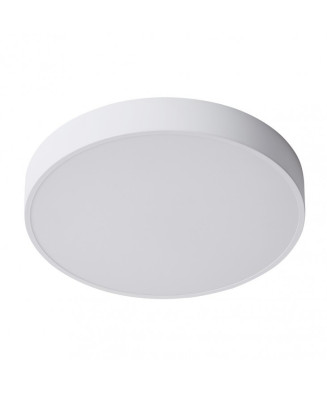 Italux Orbital 5361-830RC-WH-3