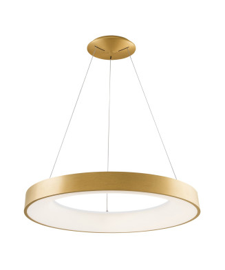 Italux Giulia 5304-880RP-GD-3