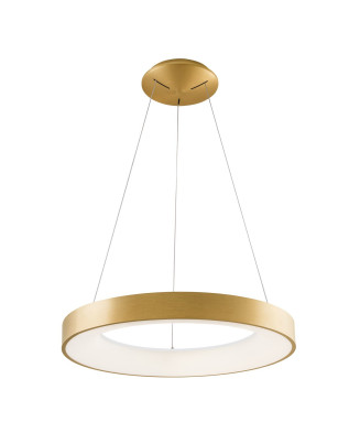 Italux Giulia 5304-850RP-GD-3