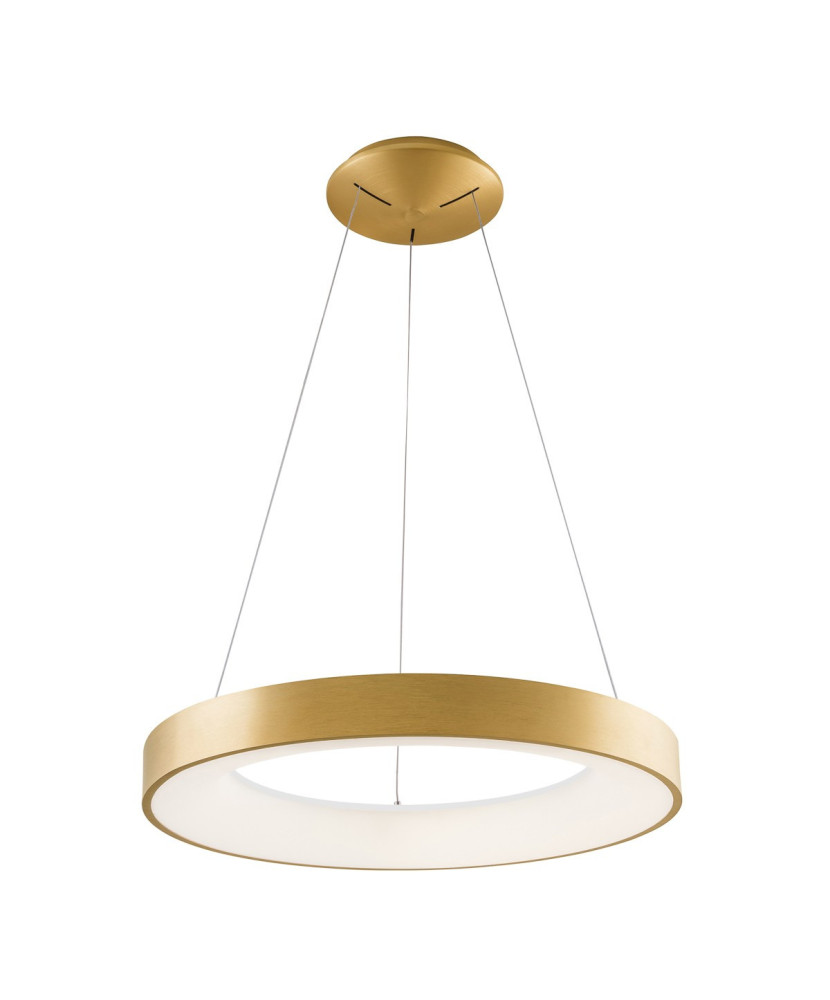 Italux Giulia 5304-850RP-GD-3