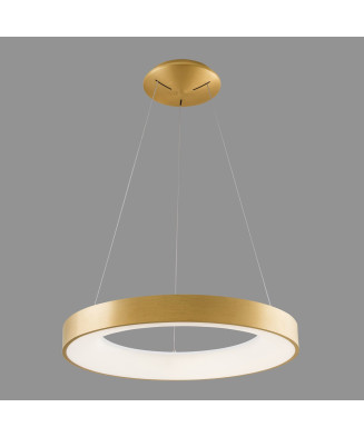 Italux Giulia 5304-850RP-GD-3