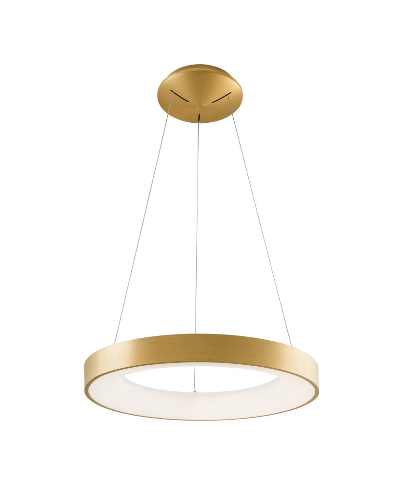 Italux Giulia 5304-840RP-GD-3