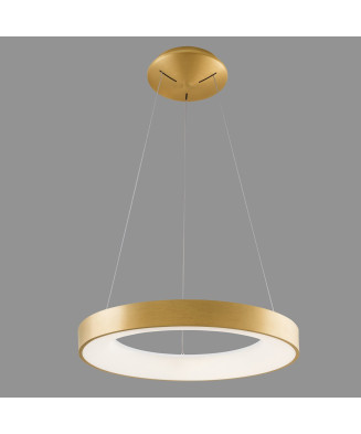 Italux Giulia 5304-840RP-GD-3