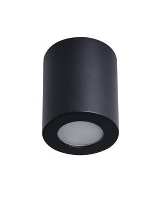 Kanlux 29240 SANI Bodové svietidlo