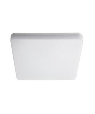 Kanlux 26983 VARSO LED 24W-NW-L-SE so senzorom